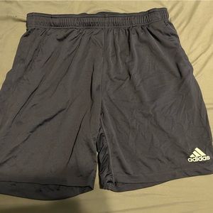 Adidas Shorts